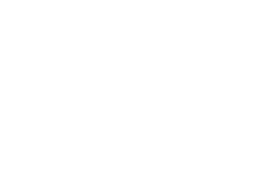Huzhou Longyue Logo